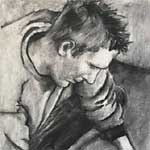 The Sketcher