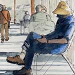  Much Ado About Maldon